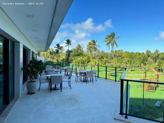 Imagem Apartamento com 3 Quartos à Venda, 97 m² em Paiva - Cabo De Santo Agostinho Imagem Apartamento com 3 Quartos à Venda, 97 m² em Paiva - Cabo De Santo Agostinho