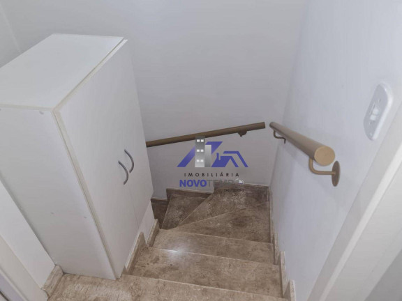 Imagem Sobrado com 3 Quartos à Venda, 98 m² em Jardim Regina Alice - Barueri Imagem Sobrado com 3 Quartos à Venda, 98 m² em Jardim Regina Alice - Barueri