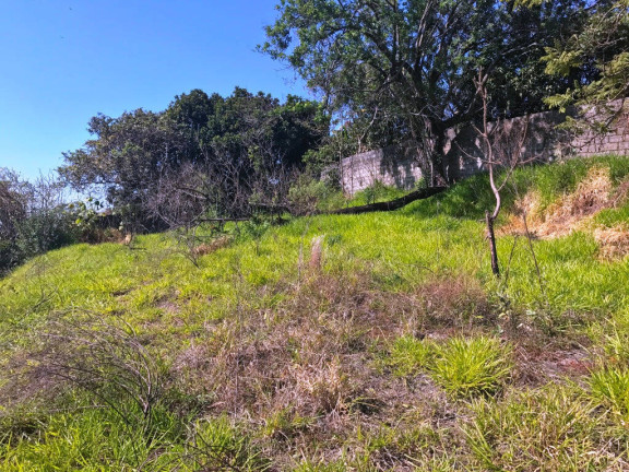 Imagem Terreno à Venda, em Cajamar Imagem Terreno à Venda, em Cajamar