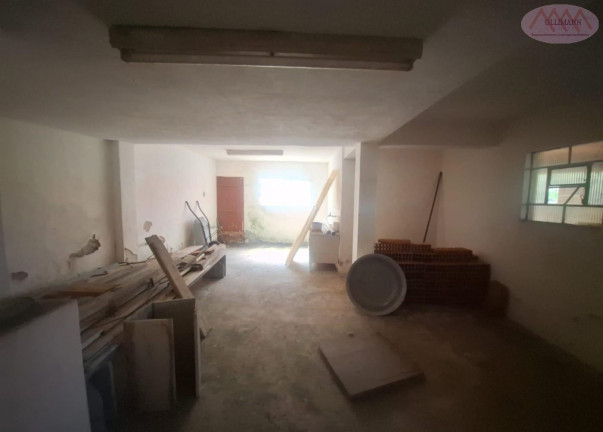 Imagem Casa com 3 Quartos à Venda, 87 m² em Colônia - Ribeirão Pires