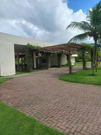 Imagem Terreno em Condomínio à Venda, 750 m² em Aldeia Dos Camarás - Camaragibe Imagem Terreno em Condomínio à Venda, 750 m² em Aldeia Dos Camarás - Camaragibe