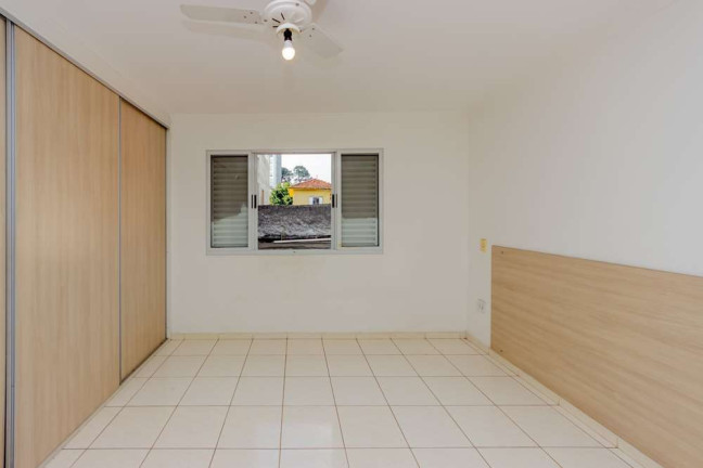 Imagem Casa com 2 Quartos à Venda, 132 m² em Santo Amaro - São Paulo Imagem Casa com 2 Quartos à Venda, 132 m² em Santo Amaro - São Paulo