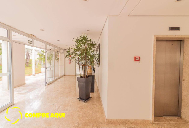 Imagem Apartamento com 1 Quarto à Venda, 40 m² em Santa Cecília - São Paulo