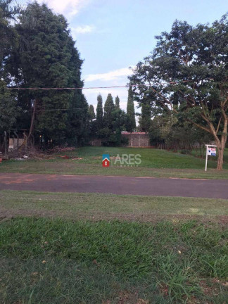 Imagem Terreno à Venda, 1.000 m² em Portal Dos Nobres - Americana Imagem Terreno à Venda, 1.000 m² em Portal Dos Nobres - Americana