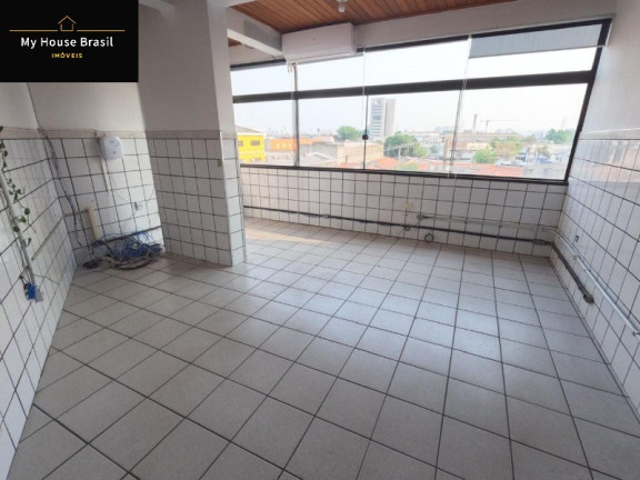 Imagem Imóvel para Alugar, 325 m² em Vila Maria - São Paulo Imagem Imóvel para Alugar, 325 m² em Vila Maria - São Paulo