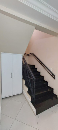 Imagem Casa com 4 Quartos à Venda, 140 m² em Jardim Terras Do Sul - São José Dos Campos Imagem Casa com 4 Quartos à Venda, 140 m² em Jardim Terras Do Sul - São José Dos Campos