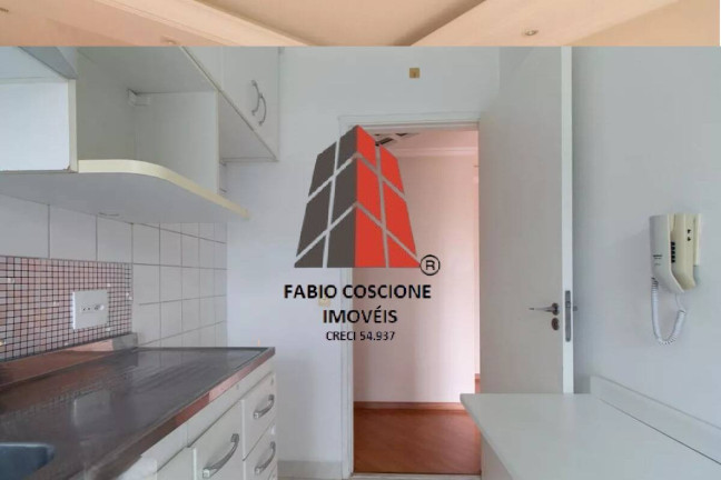 Imagem Apartamento com 2 Quartos à Venda, 48 m² em Jardim Vila Formosa - São Paulo
