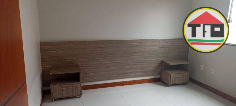 Imagem Casa com 4 Quartos para Alugar, 300 m² em Belo Horizonte - Marabá Imagem Casa com 4 Quartos para Alugar, 300 m² em Belo Horizonte - Marabá