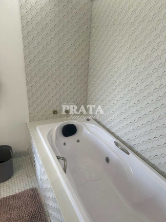 Imagem Apartamento com 4 Quartos para Alugar, 300 m² em Enseada - Guarujá Imagem Apartamento com 4 Quartos para Alugar, 300 m² em Enseada - Guarujá