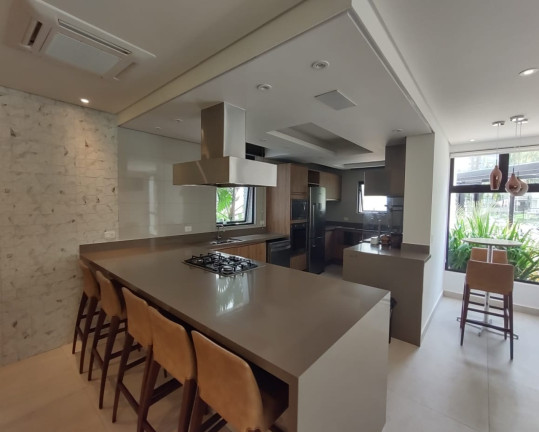 Imagem Apartamento com 4 Quartos à Venda, 240 m² em Riviera - Bertioga Imagem Apartamento com 4 Quartos à Venda, 240 m² em Riviera - Bertioga