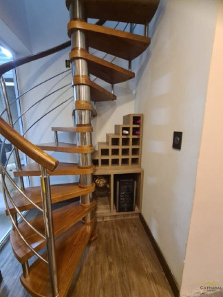 Imagem Sobrado com 3 Quartos à Venda, 126 m² em Parque Almerinda Chaves - Jundiaí Imagem Sobrado com 3 Quartos à Venda, 126 m² em Parque Almerinda Chaves - Jundiaí