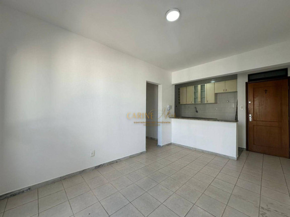 Imagem Apartamento com 1 Quarto à Venda, 45 m² em Itaigara - Salvador Imagem Apartamento com 1 Quarto à Venda, 45 m² em Itaigara - Salvador