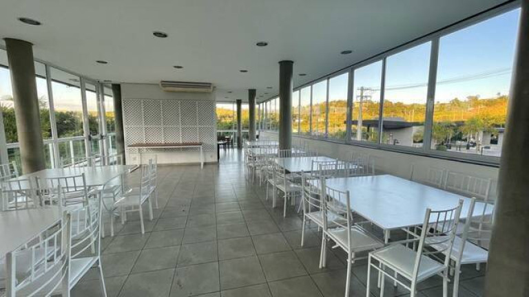 Imagem Terreno à Venda, 378 m² em Putim - São José Dos Campos Imagem Terreno à Venda, 378 m² em Putim - São José Dos Campos