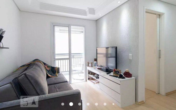 Imagem Apartamento com 2 Quartos à Venda, em Vila Bela - São Paulo Imagem Apartamento com 2 Quartos à Venda, em Vila Bela - São Paulo