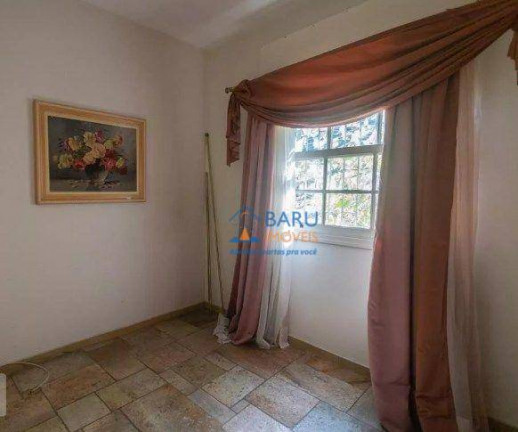 Imagem Sobrado com 2 Quartos à Venda, 200 m² em Lapa - São Paulo