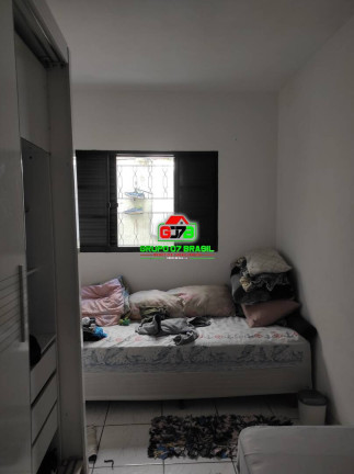 Imagem Casa com 3 Quartos à Venda, 157 m² em Jardim Santa Júlia - São José Dos Campos Imagem Casa com 3 Quartos à Venda, 157 m² em Jardim Santa Júlia - São José Dos Campos