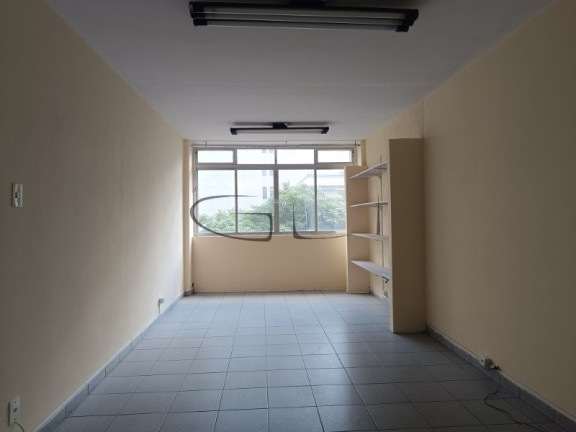 Imagem Sala Comercial para Alugar, 34 m² em 25 Março - Sao Paulo Imagem Sala Comercial para Alugar, 34 m² em 25 Março - Sao Paulo