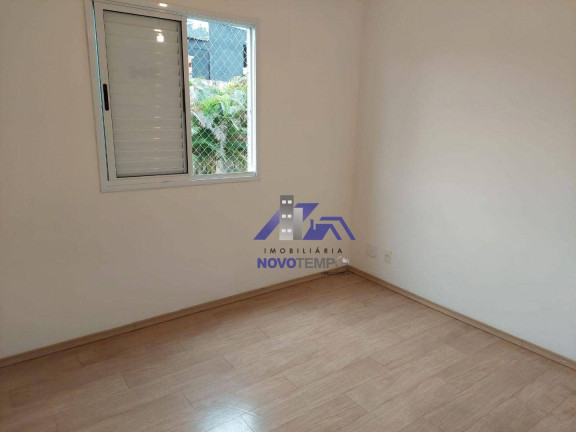 Imagem Apartamento com 3 Quartos à Venda, 80 m² em Jardim Tupanci - Barueri Imagem Apartamento com 3 Quartos à Venda, 80 m² em Jardim Tupanci - Barueri