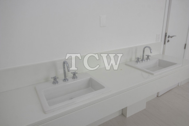 Imagem Apartamento com 4 Quartos à Venda, 375 m² em Moema - São Paulo Imagem Apartamento com 4 Quartos à Venda, 375 m² em Moema - São Paulo