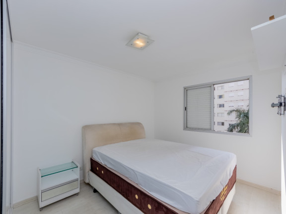 Imagem Apartamento com 2 Quartos à Venda, 79 m² em Vila Mariana - São Paulo Imagem Apartamento com 2 Quartos à Venda, 79 m² em Vila Mariana - São Paulo