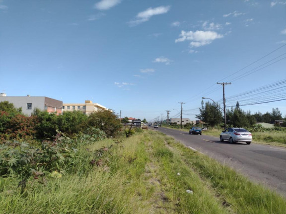 Imagem Terreno à Venda, 300 m² em Jardim Beira Mar - Capao Da Canoa