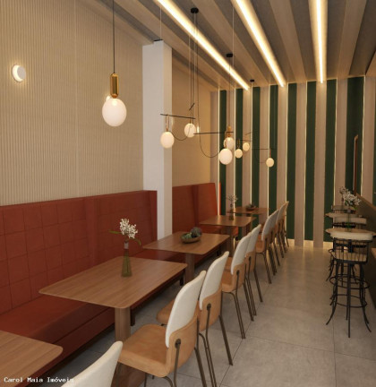 Imagem Apartamento com 3 Quartos à Venda, 83 m² em Palmares - Belo Horizonte Imagem Apartamento com 3 Quartos à Venda, 83 m² em Palmares - Belo Horizonte