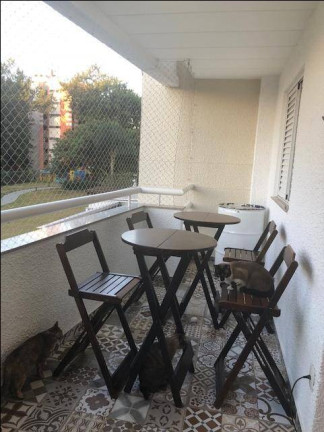 Imagem Apartamento com 4 Quartos à Venda, 135 m² em Cidade São Francisco - São Paulo Imagem Apartamento com 4 Quartos à Venda, 135 m² em Cidade São Francisco - São Paulo
