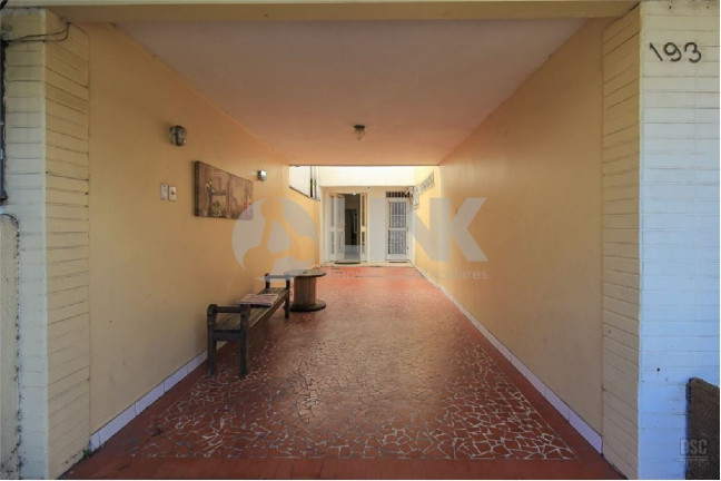 Imagem Apartamento com 4 Quartos à Venda, 130 m² em Bela Vista - Porto Alegre Imagem Apartamento com 4 Quartos à Venda, 130 m² em Bela Vista - Porto Alegre