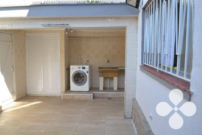 Imagem Imóvel com 3 Quartos à Venda, 122 m² em Ponta Da Praia - Santos Imagem Imóvel com 3 Quartos à Venda, 122 m² em Ponta Da Praia - Santos