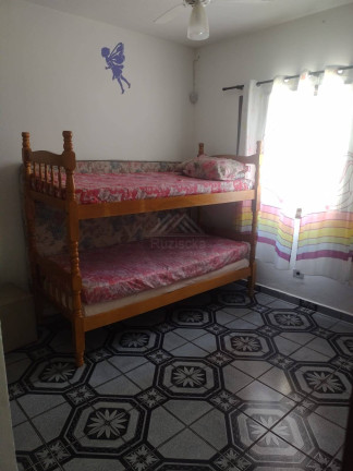 Imagem Casa com 4 Quartos à Venda, 291 m² em Jardim Santa Terezinha - Itanhaém Imagem Casa com 4 Quartos à Venda, 291 m² em Jardim Santa Terezinha - Itanhaém
