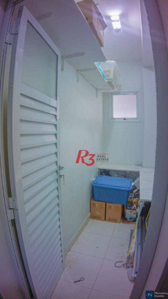 Imagem Apartamento com 2 Quartos para Alugar, 115 m² em Pompéia - Santos Imagem Apartamento com 2 Quartos para Alugar, 115 m² em Pompéia - Santos