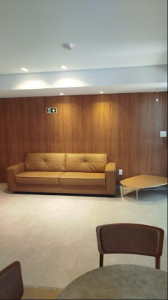 Imagem Apartamento com 1 Quarto à Venda, 47 m² em Barra - Salvador Imagem Apartamento com 1 Quarto à Venda, 47 m² em Barra - Salvador
