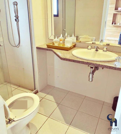 Imagem Apartamento com 30 Quartos à Venda, 290 m² em Horto Florestal - Salvador Imagem Apartamento com 30 Quartos à Venda, 290 m² em Horto Florestal - Salvador