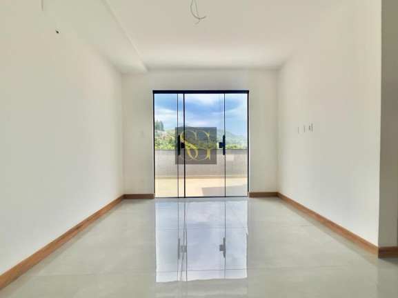 Imagem Casa de Condomínio com 3 Quartos à Venda, 104 m² em Alto - Teresópolis Imagem Casa de Condomínio com 3 Quartos à Venda, 104 m² em Alto - Teresópolis