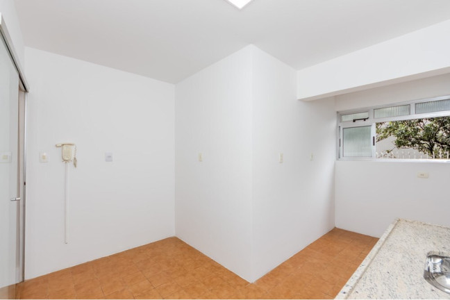 Imagem Apartamento com 2 Quartos à Venda, 80 m² em Indianópolis - São Paulo Imagem Apartamento com 2 Quartos à Venda, 80 m² em Indianópolis - São Paulo
