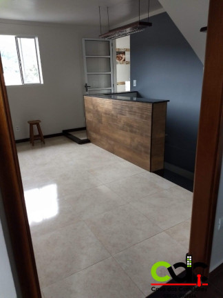 Imagem Casa com 5 Quartos à Venda, 240 m² em Jardim Monte Almo - Poços De Caldas