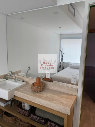 Imagem Imóvel à Venda, 69 m² em Vila Olímpia - São Paulo Imagem Imóvel à Venda, 69 m² em Vila Olímpia - São Paulo