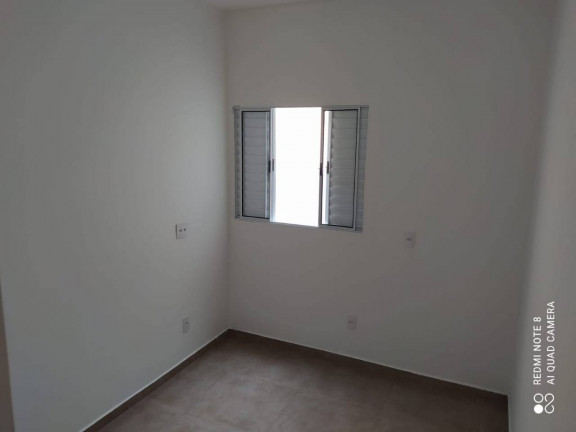 Imagem Casa com 2 Quartos à Venda, 100 m² em Salto De Pirapora Imagem Casa com 2 Quartos à Venda, 100 m² em Salto De Pirapora