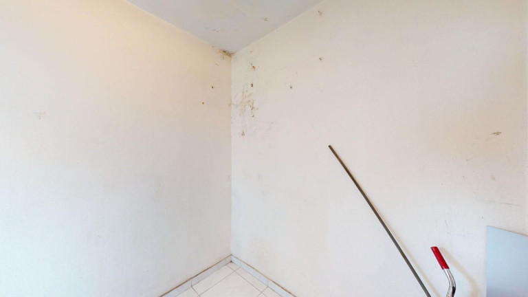 Imagem Apartamento com 3 Quartos à Venda, 102 m² em Jardim Paulista - São Paulo Imagem Apartamento com 3 Quartos à Venda, 102 m² em Jardim Paulista - São Paulo