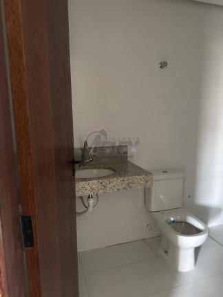 Imagem Apartamento com 3 Quartos à Venda, 98 m² em Morada Do Sol - Montes Claros Imagem Apartamento com 3 Quartos à Venda, 98 m² em Morada Do Sol - Montes Claros
