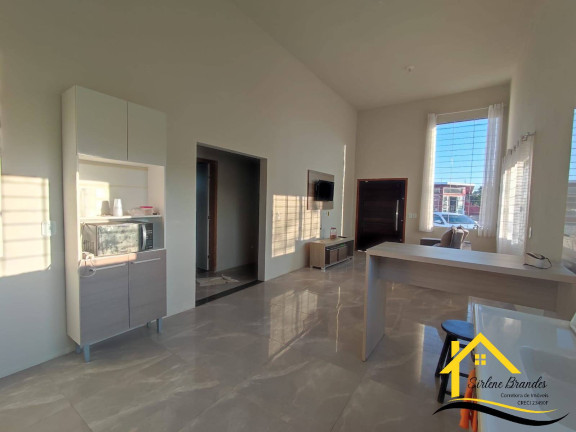Imagem Casa com 3 Quartos à Venda, 334 m² em Salinas - Balneário Barra Do Sul Imagem Casa com 3 Quartos à Venda, 334 m² em Salinas - Balneário Barra Do Sul