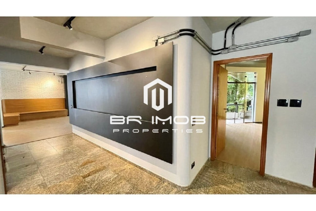Imagem Casa com 5 Quartos à Venda, 810 m² em Vila Madalena - São Paulo