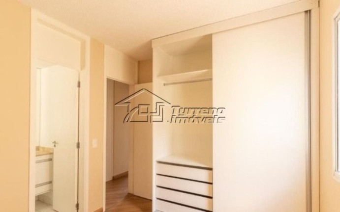 Imagem Apartamento com 3 Quartos à Venda, 70 m² em Jardim Sul - São José Dos Campos