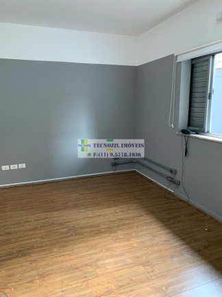 Imagem Sobrado com 3 Quartos à Venda, 231 m² em Jardim Das Bandeiras - São Paulo