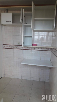 Imagem Apartamento com 2 Quartos para Alugar, 80 m² em Parque Turf Club - Campos Dos Goytacazes