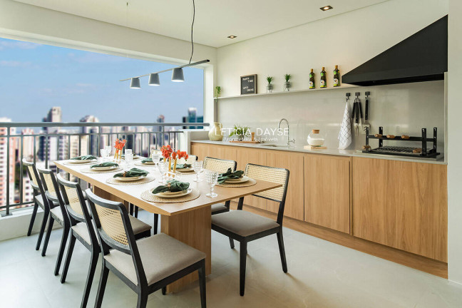 Imagem Apartamento com 3 Quartos à Venda, 88 m² em Vila Albertina - São Paulo Imagem Apartamento com 3 Quartos à Venda, 88 m² em Vila Albertina - São Paulo