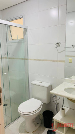 Imagem Apartamento com 3 Quartos à Venda, 109 m² em Riviera De São Lourenço - Bertioga Imagem Apartamento com 3 Quartos à Venda, 109 m² em Riviera De São Lourenço - Bertioga