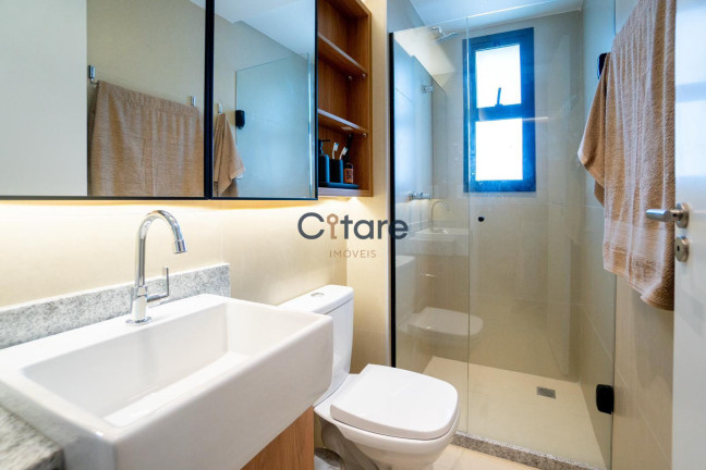Imagem Apartamento com 3 Quartos à Venda, em Cocó - Fortaleza Imagem Apartamento com 3 Quartos à Venda, em Cocó - Fortaleza