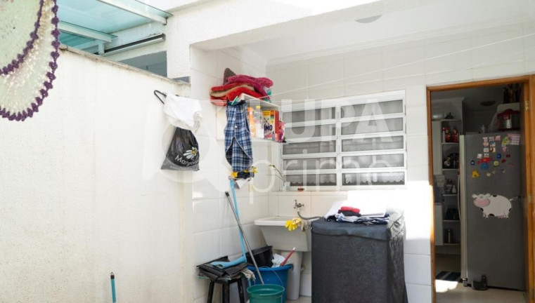 Imagem Casa com 3 Quartos à Venda, 151 m² em Vila Maria Alta - São Paulo Imagem Casa com 3 Quartos à Venda, 151 m² em Vila Maria Alta - São Paulo