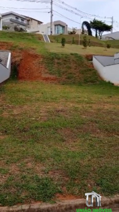 Imagem Terreno à Venda, 308 m² em Condomínio Villa Real De Bragança - Bragança Paulista Imagem Terreno à Venda, 308 m² em Condomínio Villa Real De Bragança - Bragança Paulista